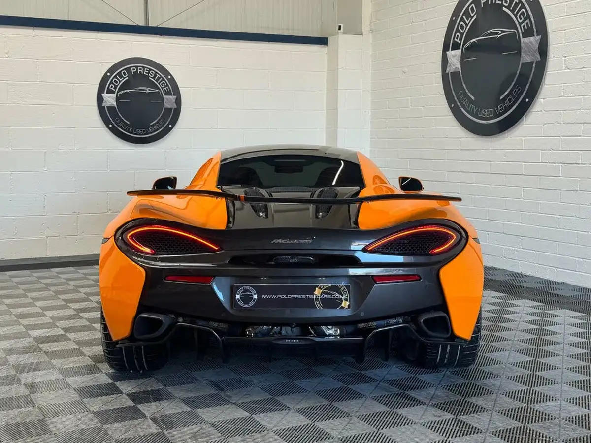 2016-mclaren-570s-38-big-26