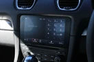2020-porsche-cayman-718-20-cayman-pdk-small-25