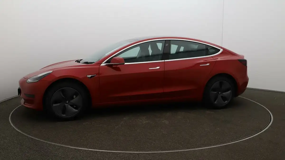 2020-tesla-model-3-e-standard-plus-big-57