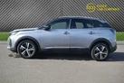 2021-peugeot-3008-suv-12-puretech-gt-eat8-small-8