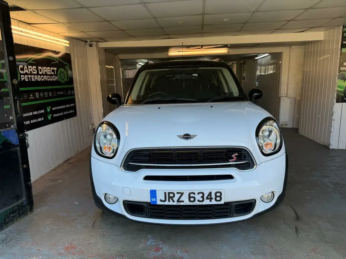 2015-mini-countryman-20td-cooper-sd-big-4