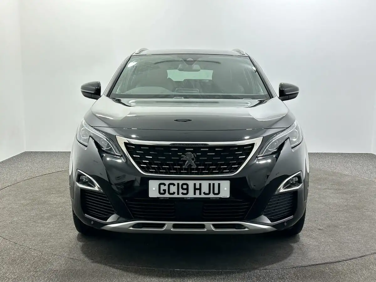 2019-peugeot-3008-suv-20-bluehdi-gt-line-20-bluehdi-big-1
