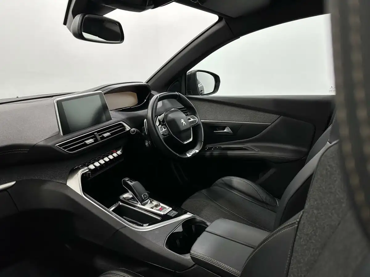 2019-peugeot-3008-suv-20-bluehdi-gt-line-20-bluehdi-big-13