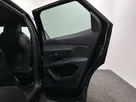 2019-peugeot-3008-suv-20-bluehdi-gt-line-20-bluehdi-small-28