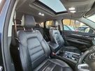 2022-mazda-cx-5-20-sport-edition-auto-small-32