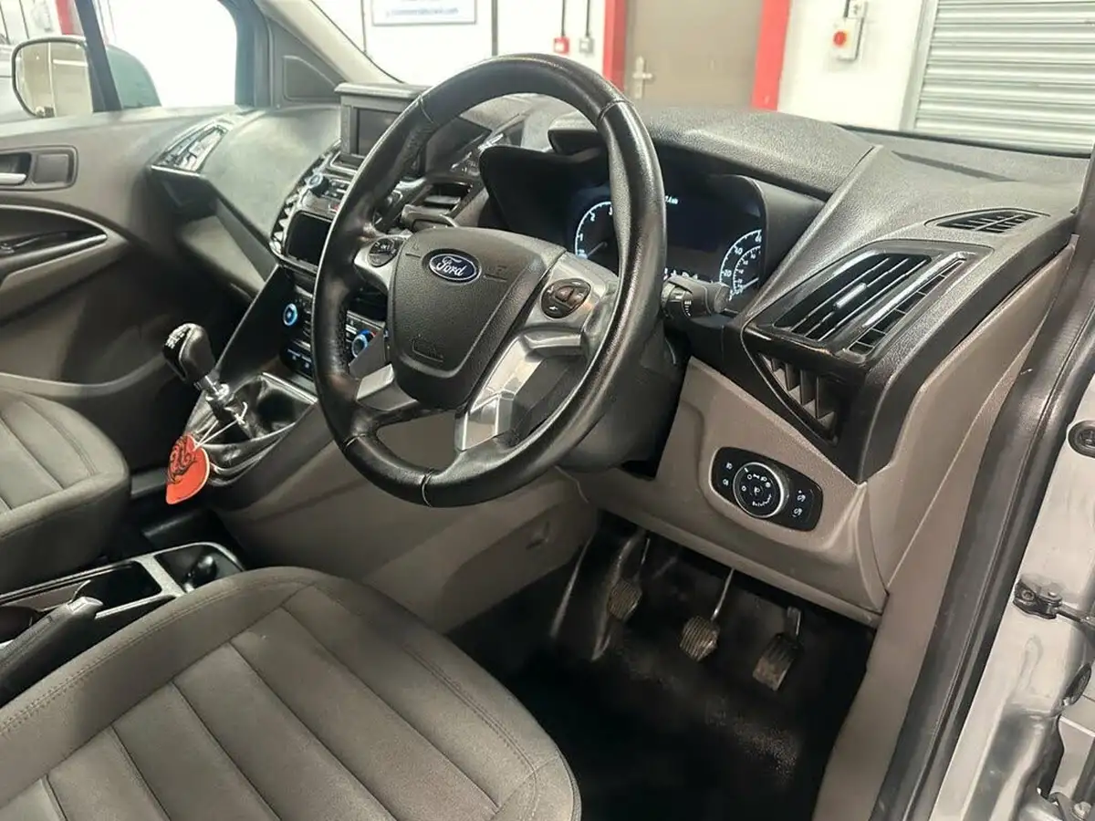 2022-ford-transit-connect-15-ecoblue-l2-250-limited-120pseu6dt-big-19