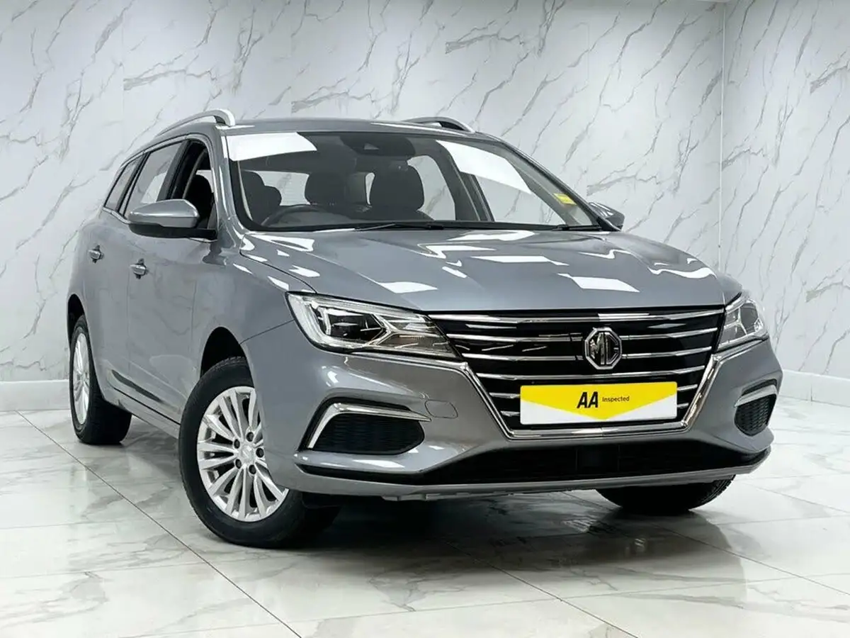 2022-mg-mg5-e-exclusive-ev-long-range-big-3