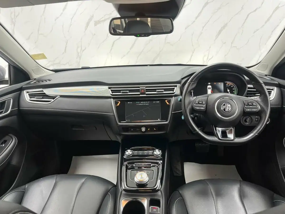 2022-mg-mg5-e-exclusive-ev-long-range-big-27