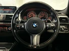 2017-bmw-3-series-20-330e-m-sport-small-31