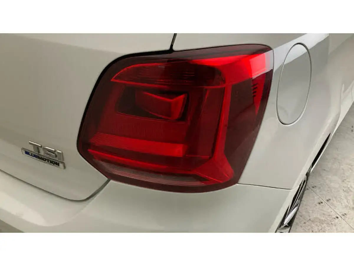 2016-volkswagen-polo-12-tsi-beats-3d-big-41
