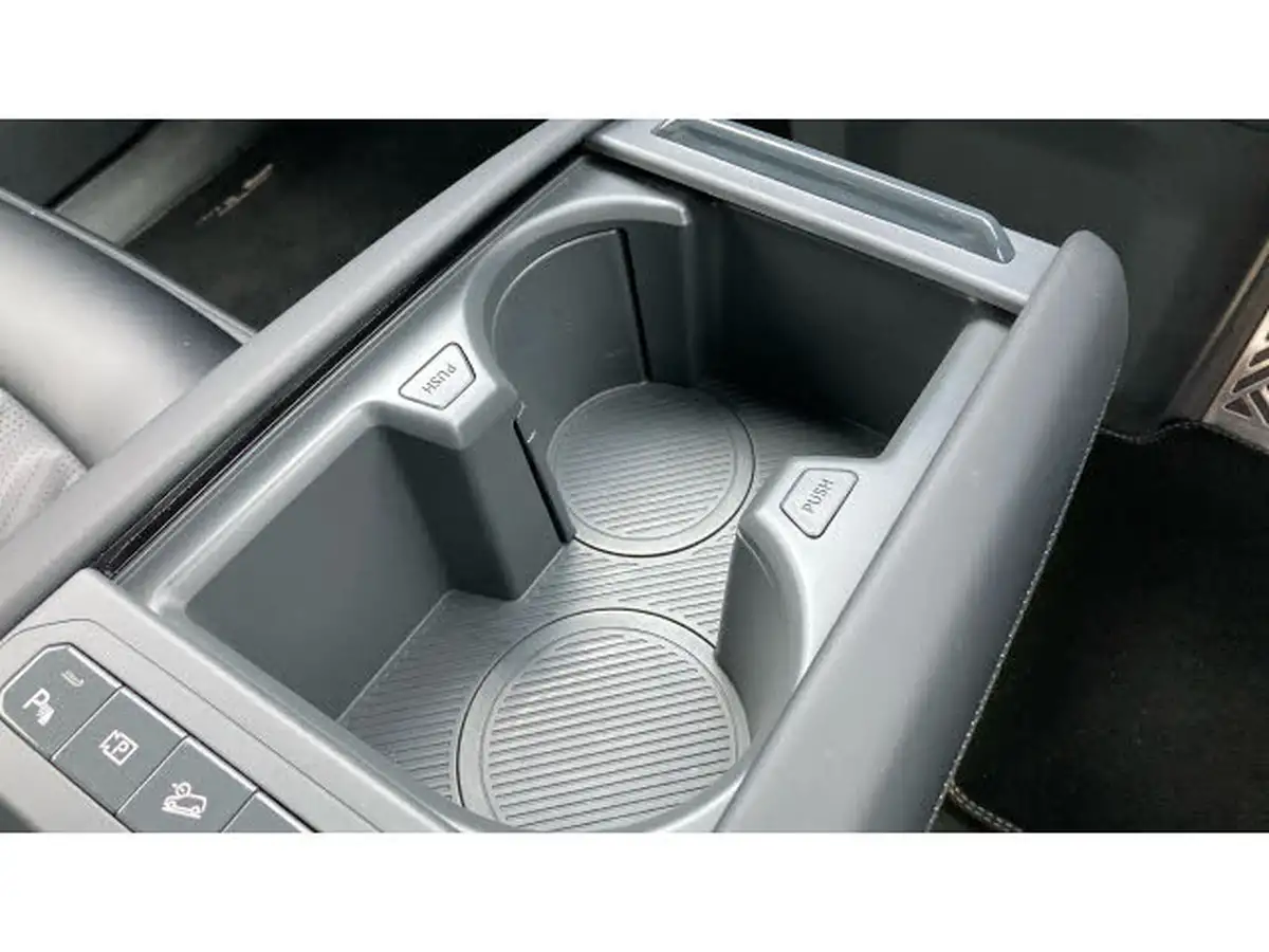 2024-kia-ev9-e-gt-line-s-7-big-31