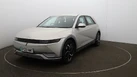 2022-hyundai-ioniq-5-e-premium-217ps-73kwh-rwd-small-28