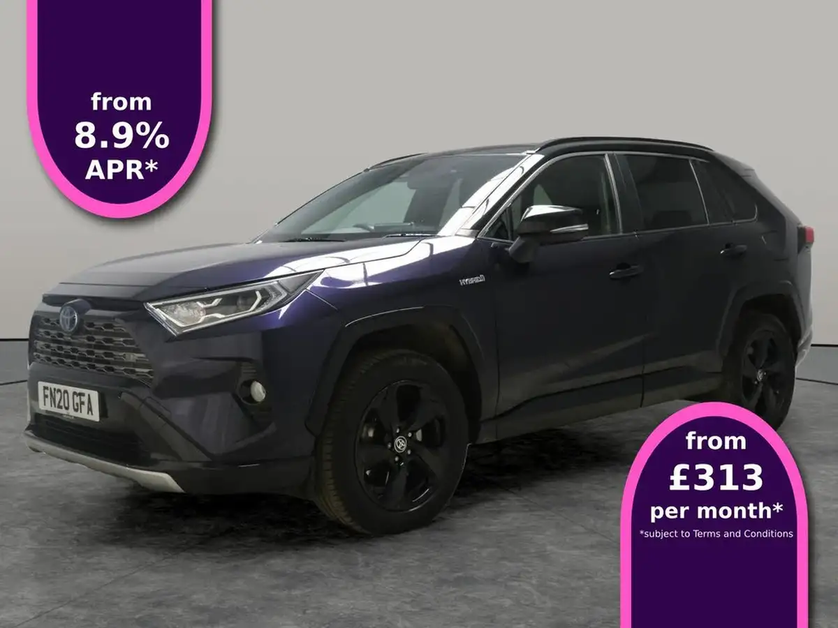 2020-toyota-rav4-25-vvt-i-dynamic-215bhp-big-0