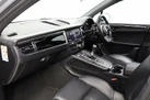 2019-porsche-macan-30-v6-s-small-16