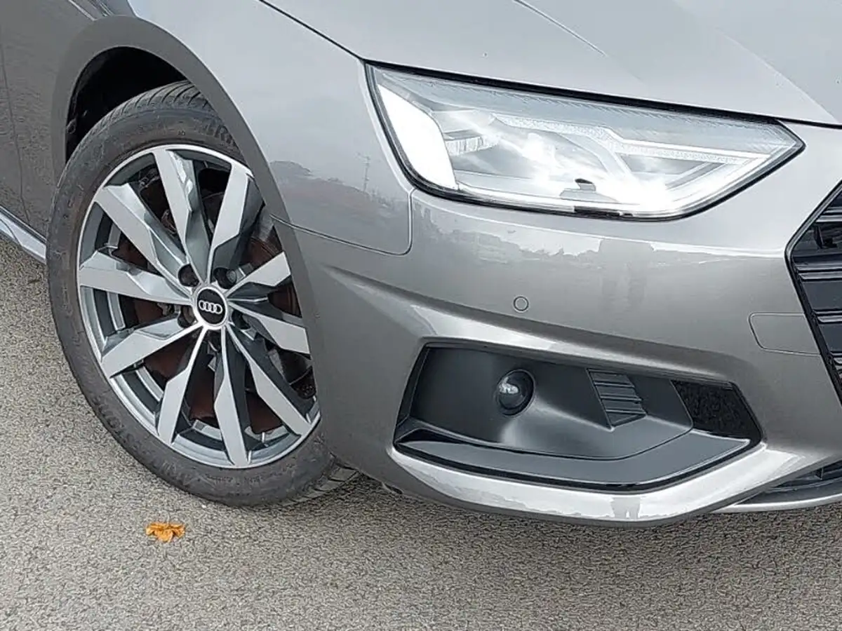 2021-audi-a4-20-35-tfsi-sport-edition-s-tronic-big-8