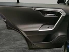 2020-toyota-rav4-25-vvt-i-dynamic-215bhp-small-31