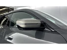 2022-bmw-i4-e-m50-small-23