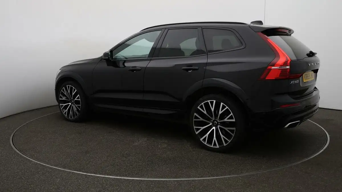 2019-volvo-xc60-20td-b4-r-design-pro-big-30