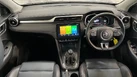 2023-mg-zs-suv-15-vti-tech-exclusive-small-10