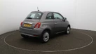 2022-fiat-500-10-dolcevita-small-7