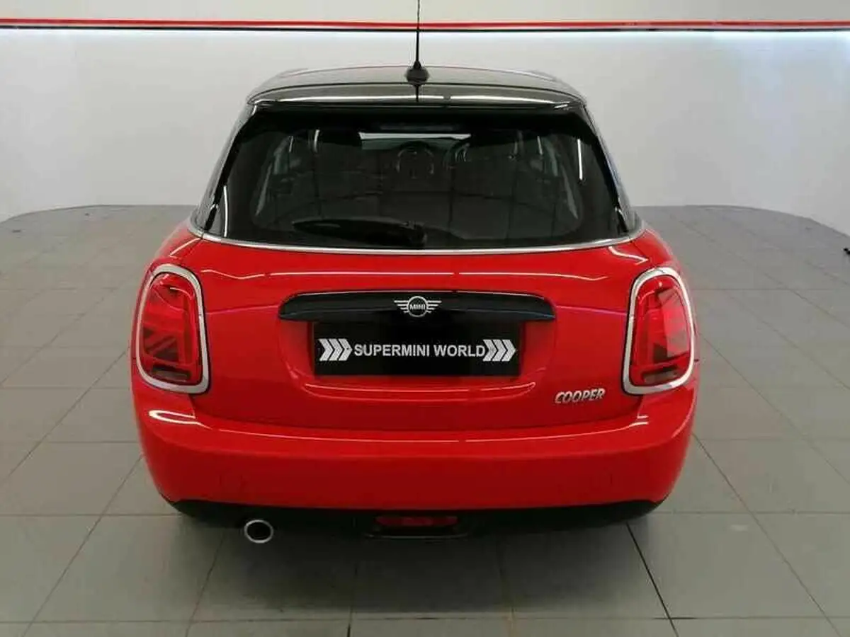 2019-mini-cooper-15-cooper-classic-hatchback-5d-big-5