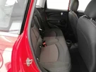 2019-mini-cooper-15-cooper-classic-hatchback-5d-small-16