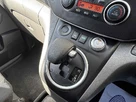 2019-nissan-env200-e-acenta-panel-van-auto-small-33