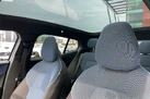 2024-volvo-ex30-e-single-motor-ultra-small-27
