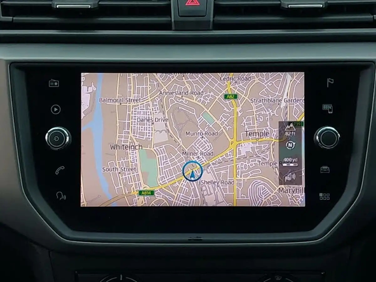 2019-seat-ibiza-10-mpi-se-technology-ss-big-10