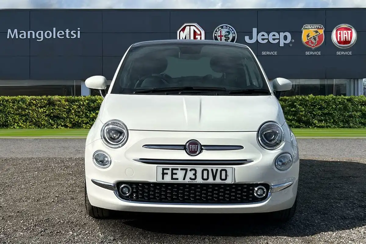 2023-fiat-500-10-big-1