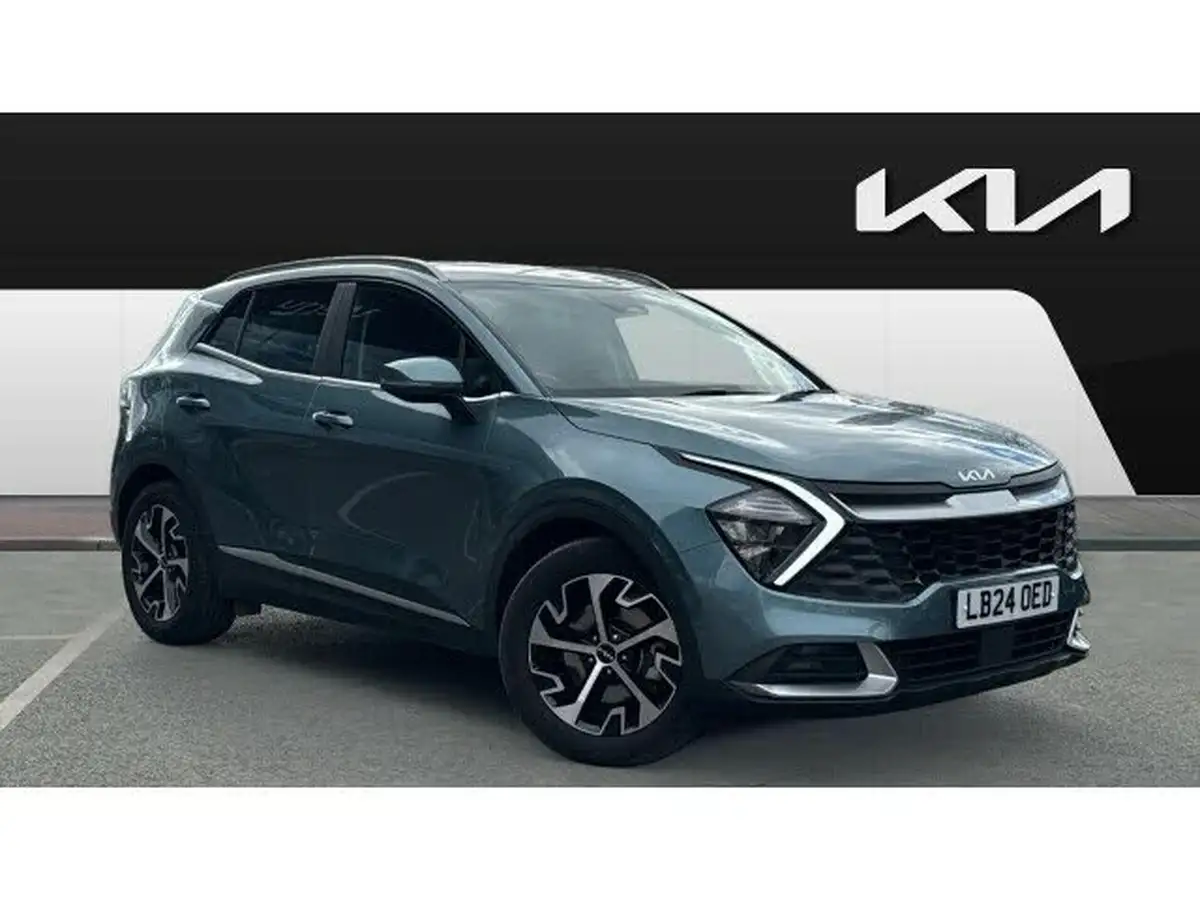 2024-kia-sportage-16-t-gdi-3-148bhp-48v-dct-big-0
