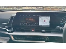 2024-kia-sportage-16-t-gdi-3-148bhp-48v-dct-small-11