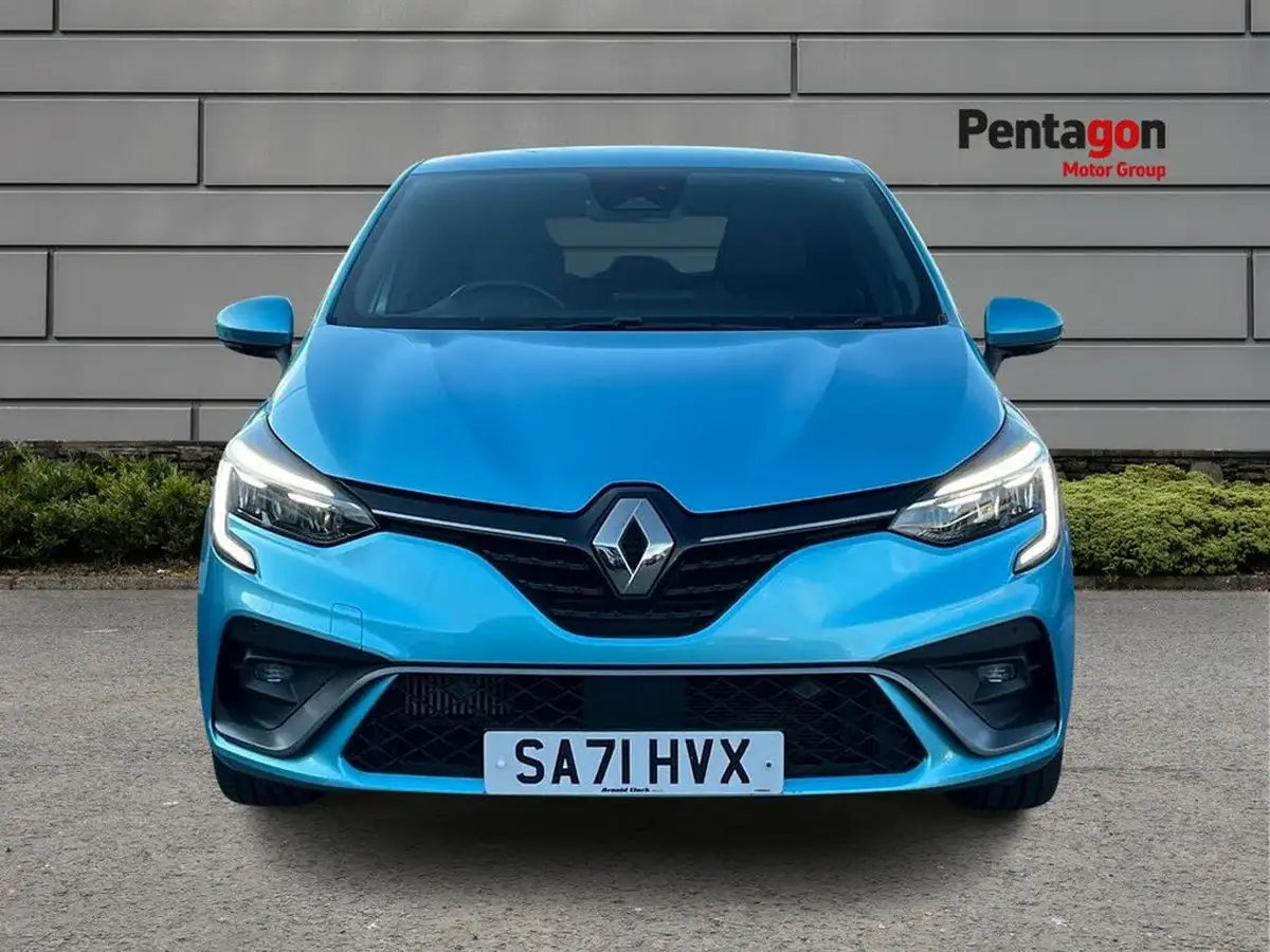 2021-renault-clio-10-tce-rs-line-90ps-big-12