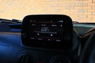 2021-fiat-fiorino-13td-cargo-tecnico-multijet-95pseu6d-small-20