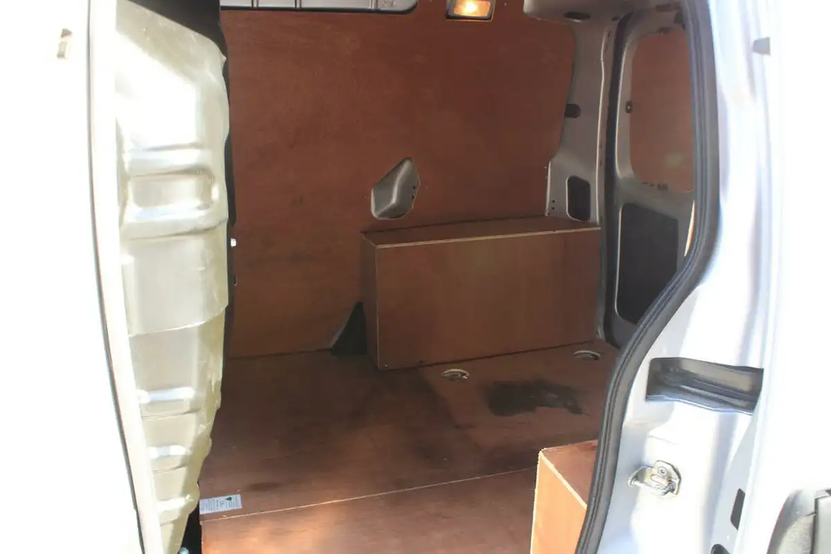 2021-fiat-fiorino-13td-cargo-tecnico-multijet-95pseu6d-big-9