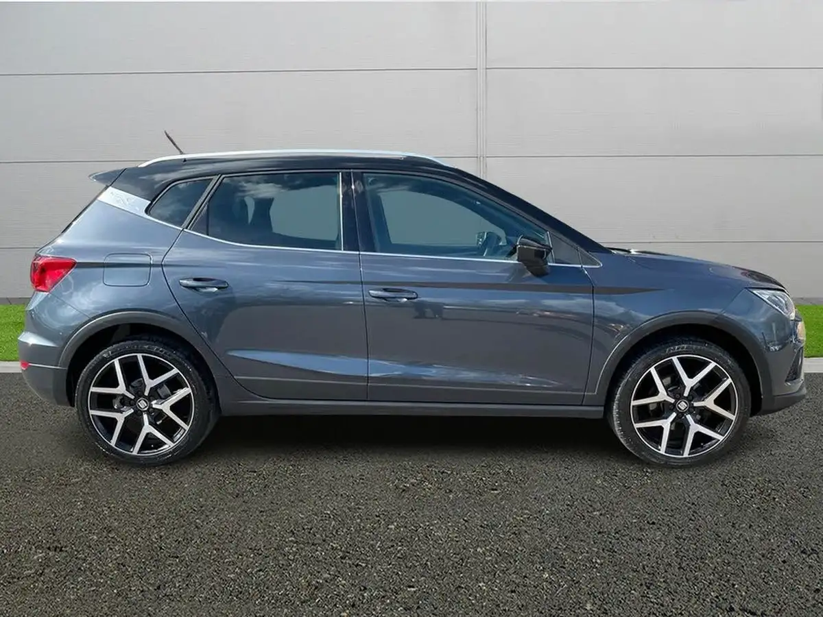 2020-seat-arona-10-tsi-fr-sport-115ps-big-7