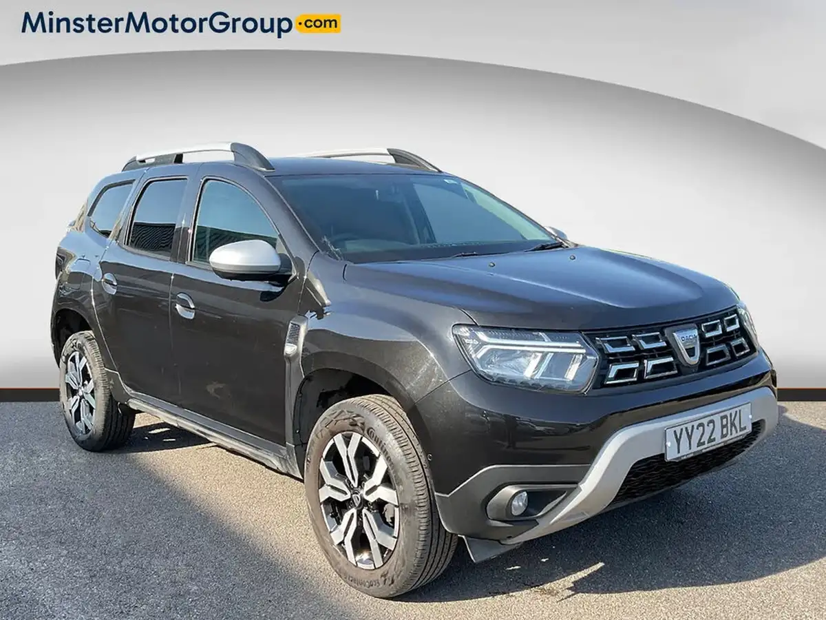 2022-dacia-duster-09-tce-prestige-big-0