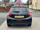 2014-peugeot-208-16td-allure-5d-small-27
