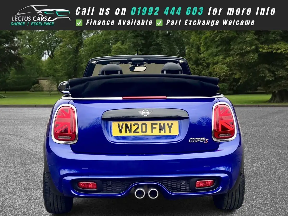2020-mini-cooper-20-cooper-s-classic-189bhp-convertible-2d-big-6