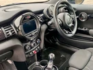 2020-mini-cooper-20-cooper-s-classic-189bhp-convertible-2d-small-15