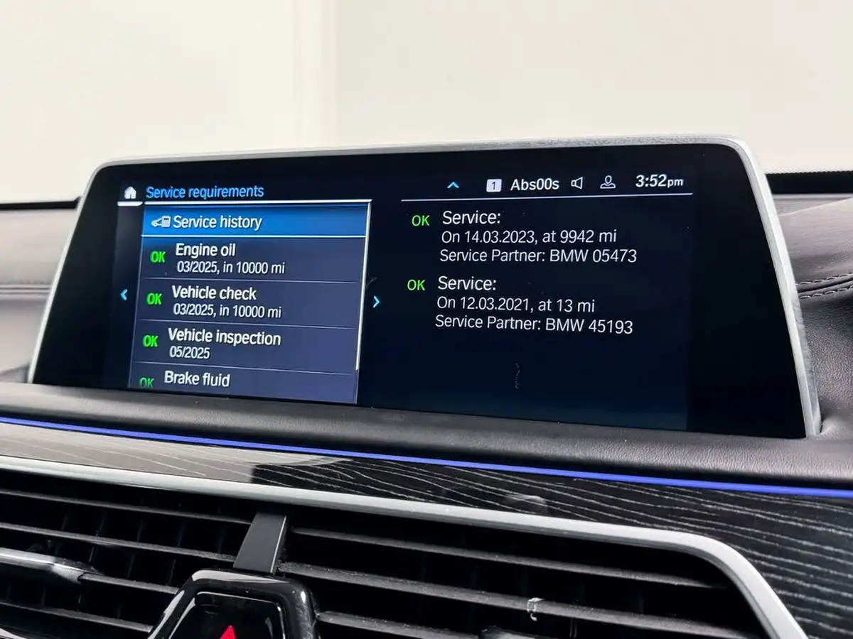 2021-bmw-7-series-30-745e-m-sport-big-40