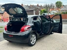 2014-peugeot-208-16td-allure-5d-small-3