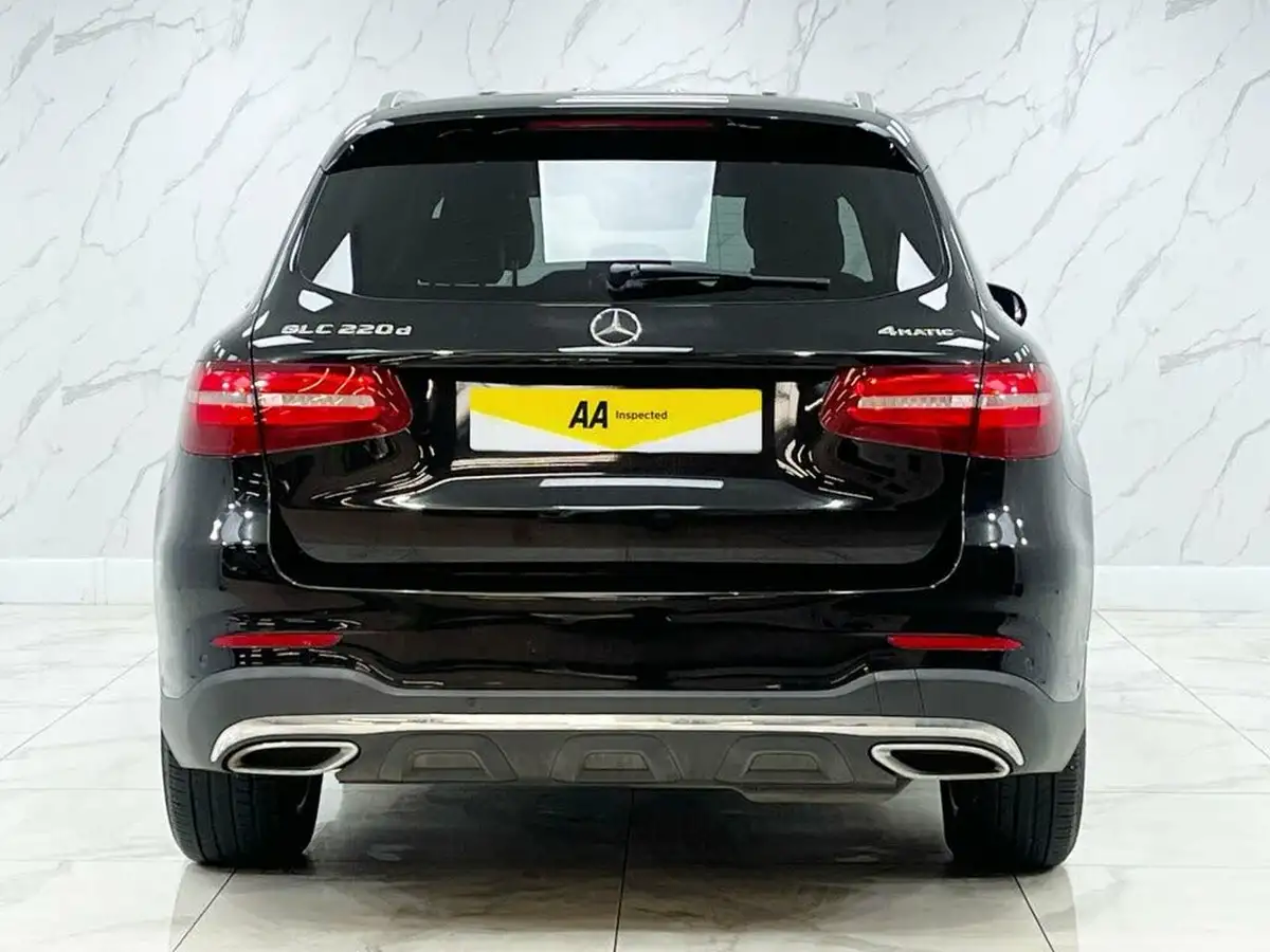 2018-mercedes-benz-glc-class-21d-glc220d-amg-line-ss-station-wagon-5d-big-9