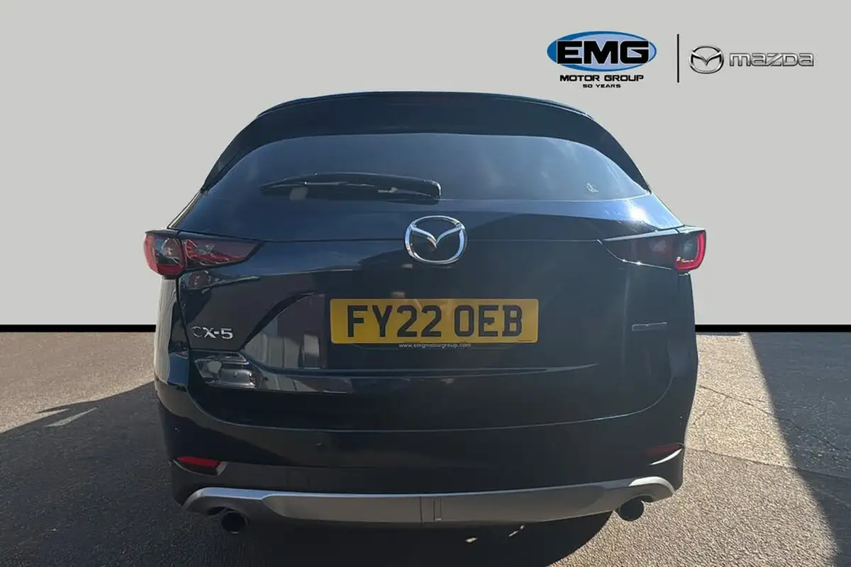 2022-mazda-cx-5-20-newground-big-4