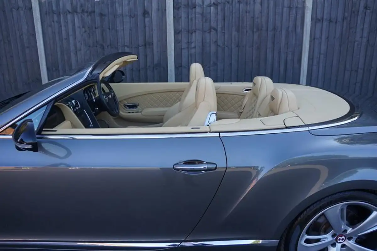 2017-bentley-continental-40-gt-v8-s-convertible-big-32