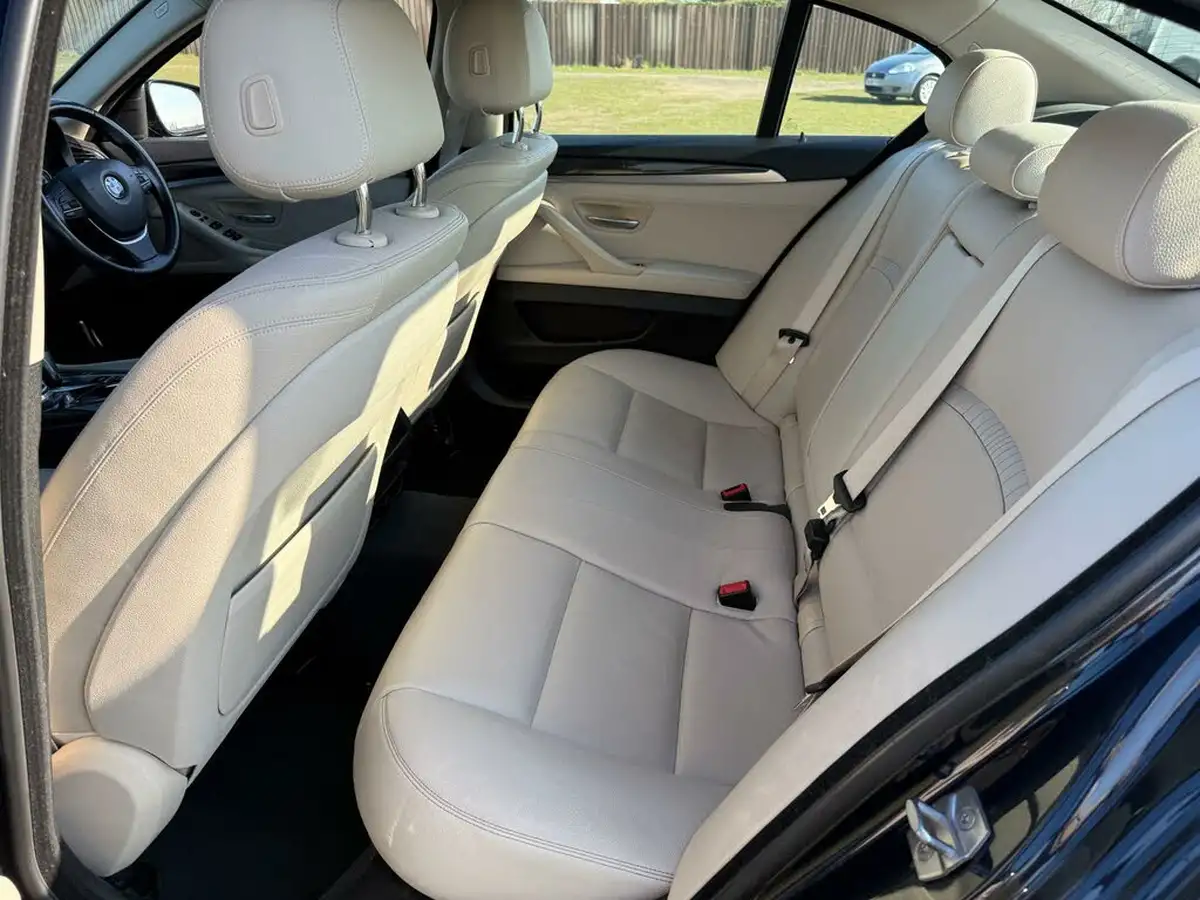 2014-bmw-5-series-big-15