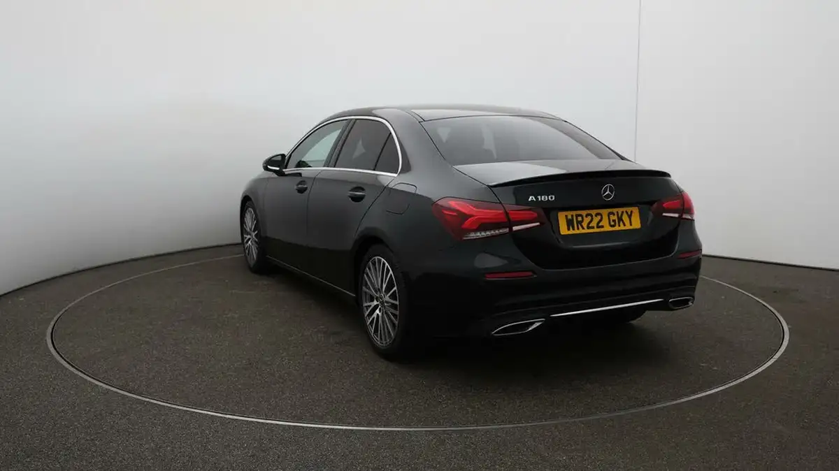 2022-mercedes-benz-a-class-13-a180-sport-executive-edition-saloon-4d-7g-dct-big-53