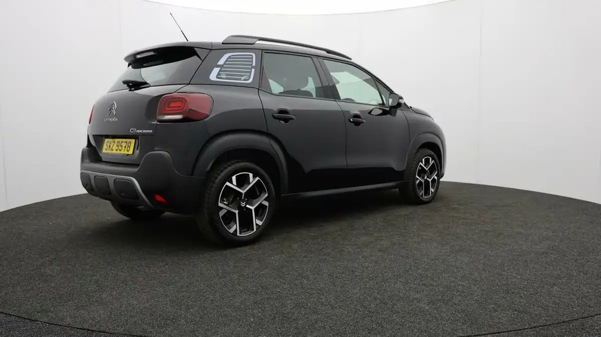 2023-citroen-c3-aircross-12-puretech-shine-plus-110ps-big-25