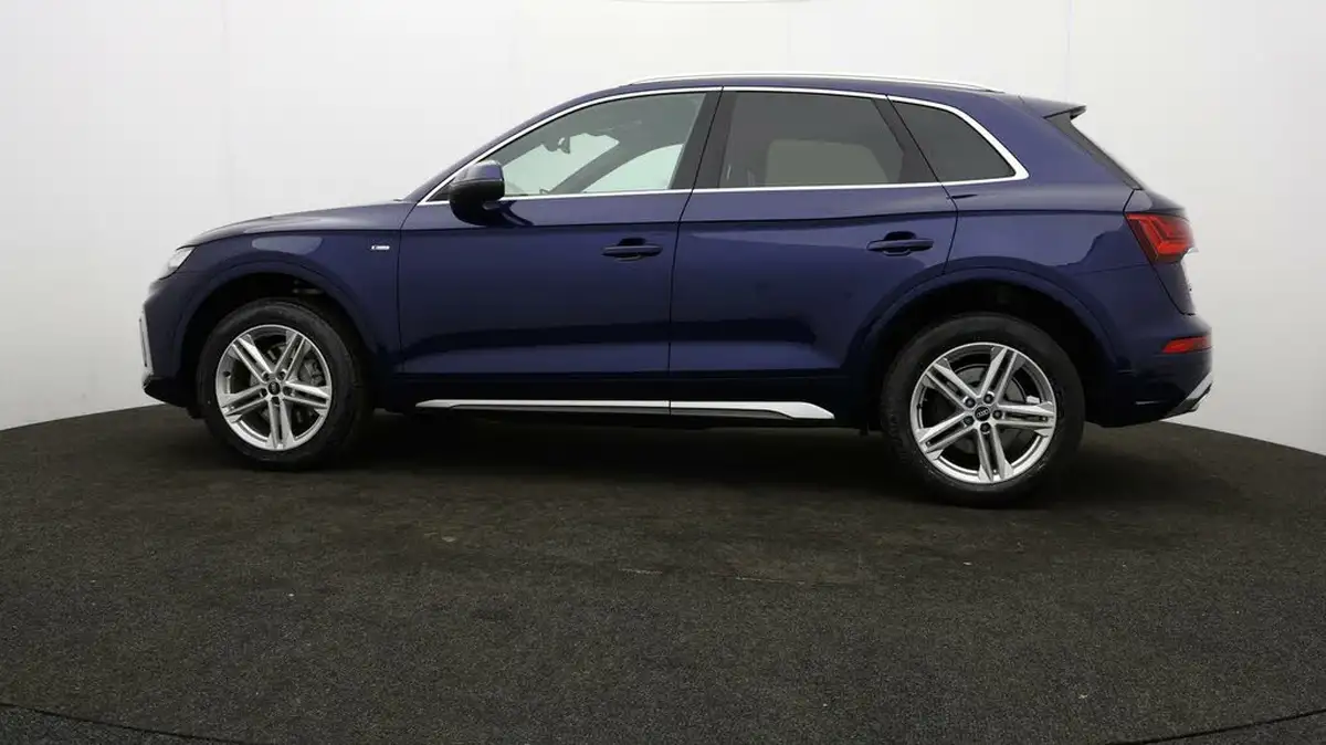 2021-audi-q5-20-40-tdi-s-line-station-wagon-big-62