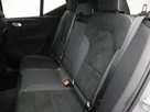 2023-volvo-xc40-e-twin-recharge-plus-small-10